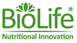 BioLife® - Lifestyle Natural Health